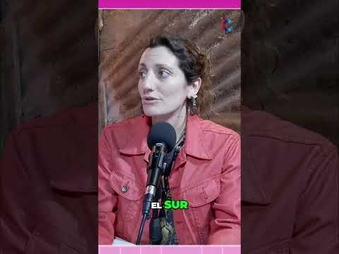 🌎✨ Villa Cañás presente en el 1° Congreso de Turismo de Santa Fe