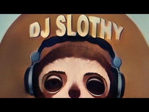 Classic 91- 92 Hardcore vinyl mix