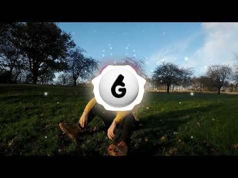 Whaitas - Pasimatymas (Gesta Remix)