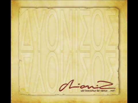 Dioniz - Cesarica.wmv