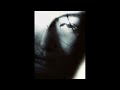 Rounhaa Abel31 Type Beat Némesis Prod Spleen