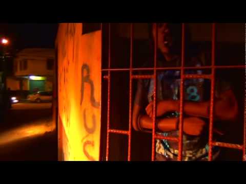 Teppa D-Life a nuh bed of rose-Hard Times Riddim O.T.G.ENT