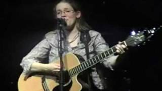 Brittany Reilly - Good Old Country Sound - Suwannee Springfest 09'