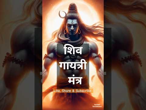 Sarthak  Hindi Voice Over 