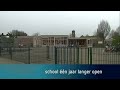 GLD Nieuws 3 december 2014