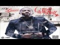 YFN Lucci Letter From Lucci Clean Edit