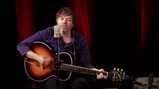 Papercuts - How to Quit Smoking - 8/23/2018 - Paste Studios - New York, NY