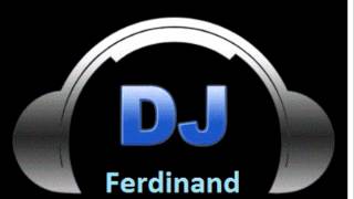 Download lagu Sumer mixBy DJ Ferdinand mp3 Download lagu Sumer mixBy DJ Ferdinand mp3