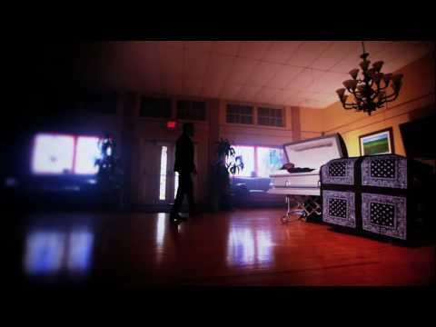 Dug.G feat.Gazzman - Jou m' pa la (OFFICIAL VIDEO)