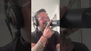 Bury Tomorrow - Forever The Night (Acoustic Version)