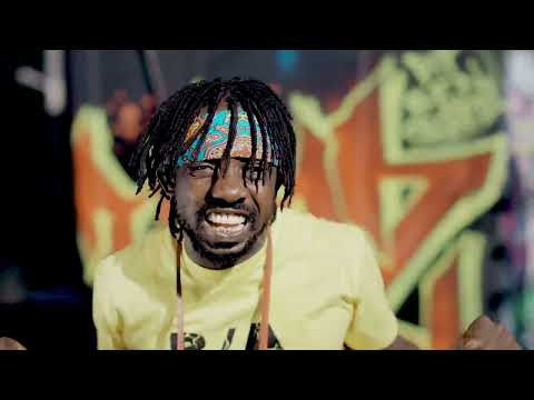 Kooko feat Dadie Opanka..Tweeto (ELEPHANT YOU)