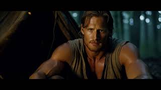 Download lagu CRADLE — Barely Human | Sci-Fi Cinematic Preview mp3