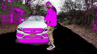 Reece Geller - SideBitch [Official Music Video]