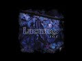 Lucubro I O I Full Album 2003 Doom Metal