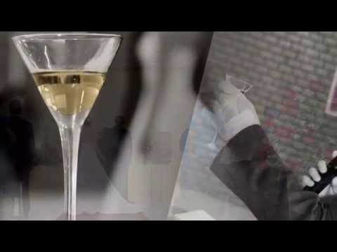 Foto-vdeo Casamento Jaqueline e Rodrigo