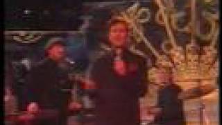 SAILOR - &#39;It Takes 2 To Tango&#39; - TV Version