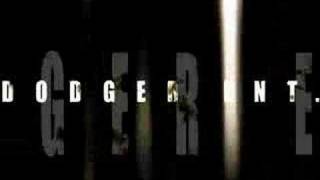 boston real talk dvd intro to pt 2