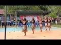 SAJOJO TARI KREASI SMPN 2 SENTANI JAYAPURA PAPUA