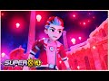 Electricity Extravaganza Super 10 Full Episode Kids Cartoon