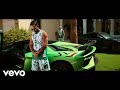 Lacrim Boston George ft Maes von Lacr