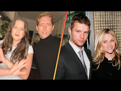 Ava Phillippe Wiki