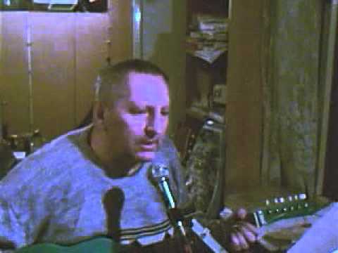 Milan Buričin - Perina má štyry rožky