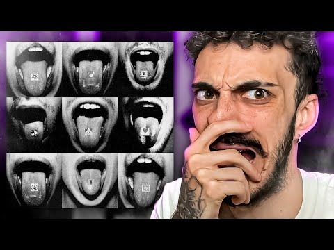 MI REACCIÓN a Israel B - Winnie The Plug