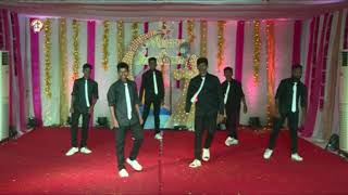Aaya hoon mein yahaan Yeshu ke darbaar mein - YouTube