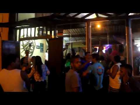 Adriano e Juliano - Festa Fantasia