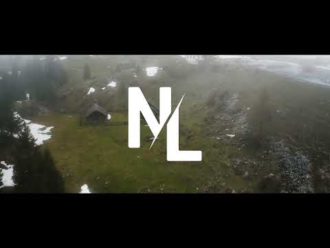 Masked Wolf Night Rider Lyrics