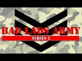 Bad Lad S Army The Complete Series 2