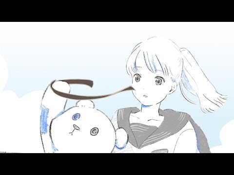 さよなら テディベア みきとp Feat 鎖那 Utaite Database