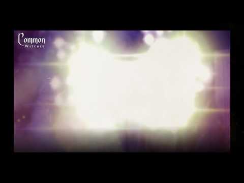 Charmed "7x22" || "There's Something Wicca This Way Goes" || [Alternative] Opening Credits