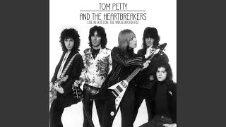 Too Much Ain&#39;t Enough (Live)