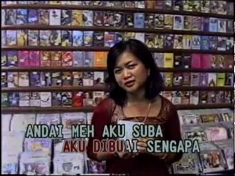 Chukup Pemerinsa - Ita Medin