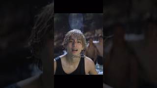 Download lagu V “Slow Dancing “ is worth to wait for. 💜🐻 #slowdancing #v #taehyung #kimtaehyung mp3