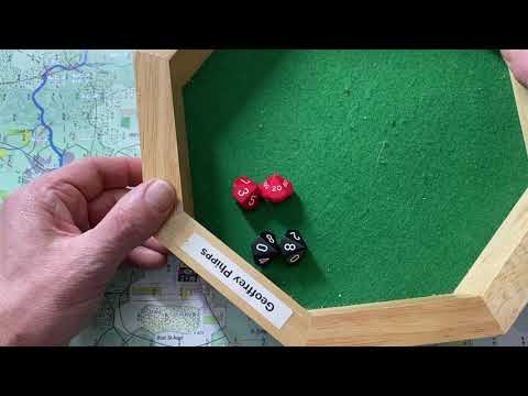 "Mons, 1914: The Mad Minute" Assault Tutorial