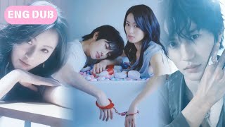 Download lagu 💖 Crazy. Possessive. In Love.🧠 #darkromance  #cdrama #romance mp3