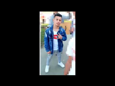 G.AlexBand - Terno som ( COVER )