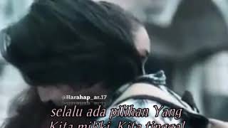 Download lagu Story WA antara cinta Dan egois mp3 Download lagu Story WA antara cinta Dan egois mp3
