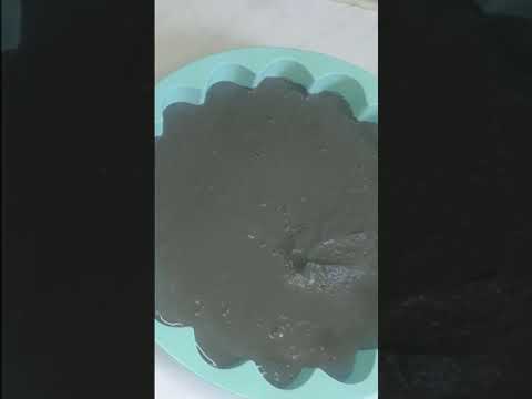 Садовые дорожки из цемента своими руками для дачи сада #изцемента #избетона #украшаемсад #садогород