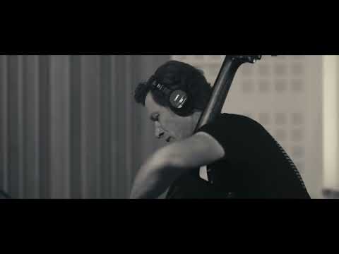 Play Video Youtube Video