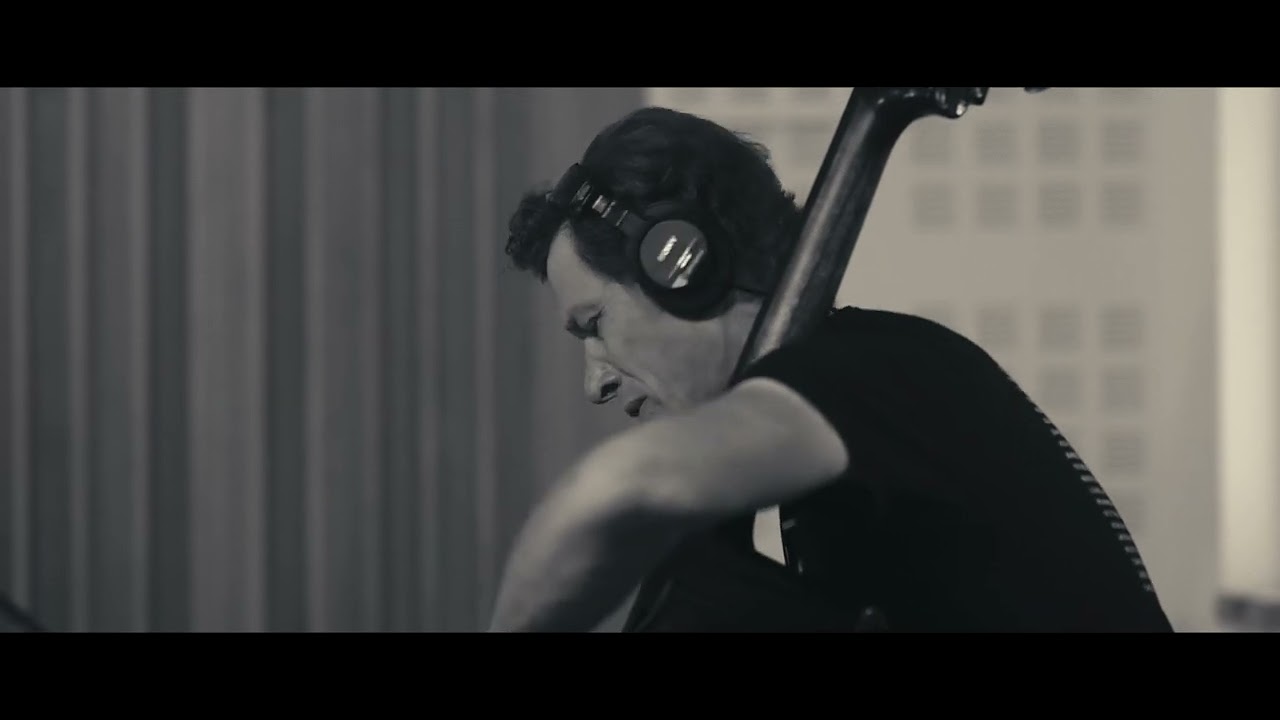 SAKOBI - Ve dne a v noci