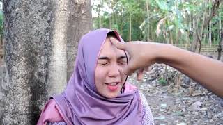 Download lagu GUYON NGAPAK TEGAL | GARA - GARA CINTA GILA #KOPIKA mp3