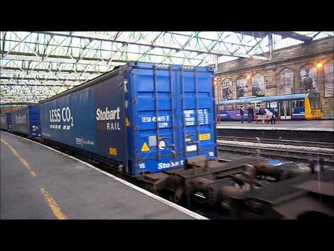 92041 passes through Carlisle