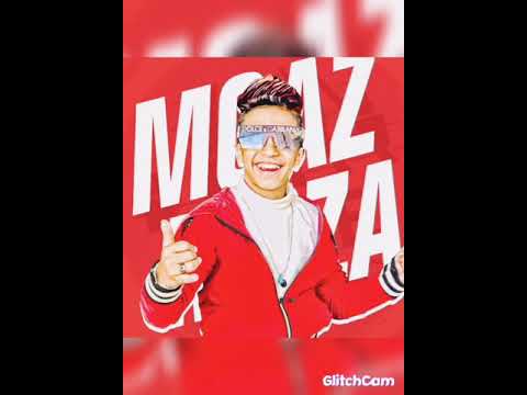 مهرجان لنا محتاج غيبوبه تعبان _قلبي دق تلات دقات) معاذ موزه _ عبدو مزيكا