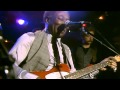 Muddy Waters - Country Boy live at the Checkerboard Lounge, Chicago 1981 - sciscia79 Muddy Waters - Country Boy live at the Checkerboard Lounge, Chicago 1981