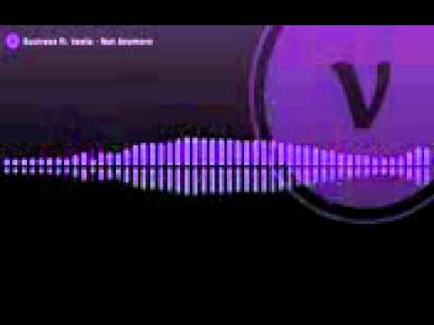 Bustrexx ft. Veela - Not Anymore