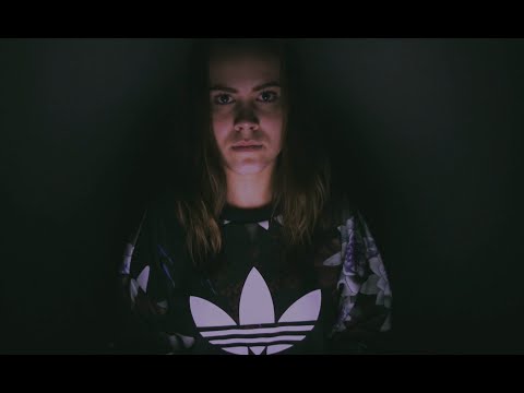 Snilerevyen 2016 - Konseptslipp