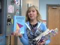 ICarly Podcast 22 Locker Tour